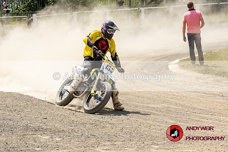 190629-5D-8E0A0765 - Ride & Skid It 29 June 2019