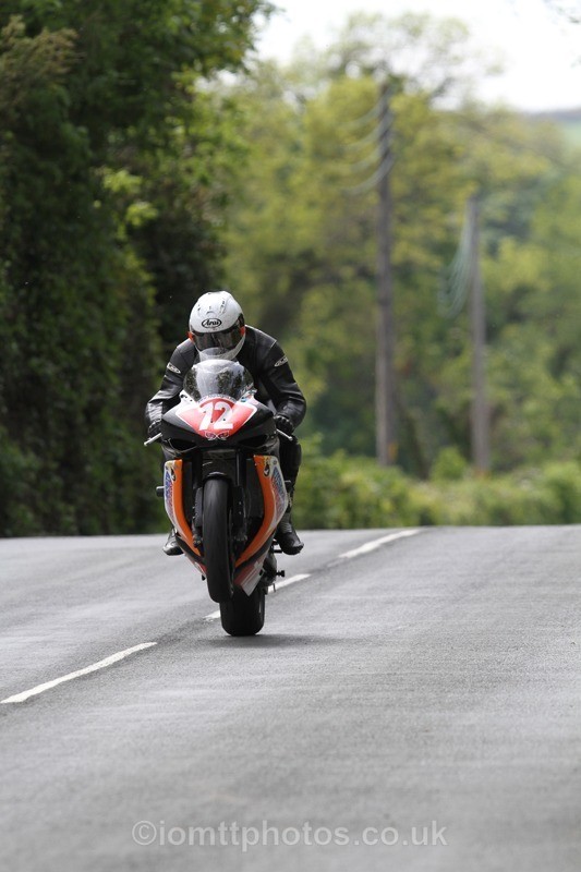 IMG_1142 - Superstock - 2013