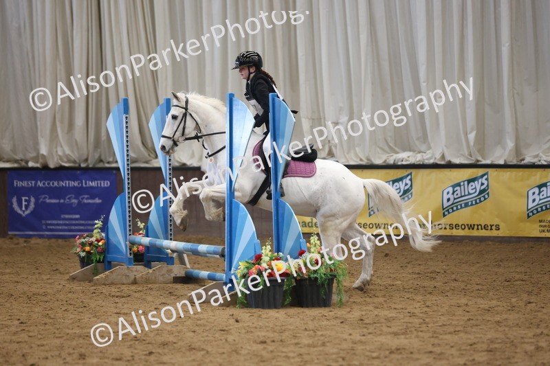 20260314-0640 - 60cm