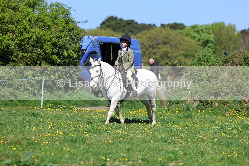 3E7A0219 - Class 4: Best Combination Junior