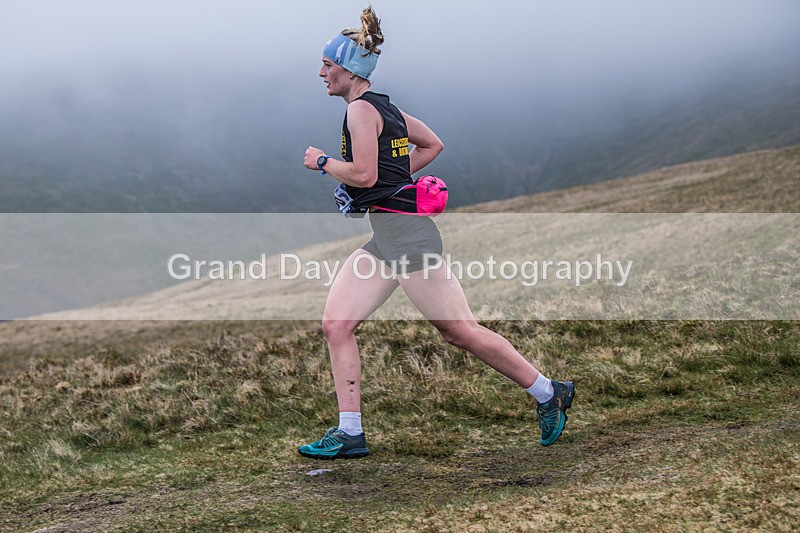 Seniors-904 - UKA 2026 Senior Inter-Counties Mountain Race - Sedbergh Sunday 3rd May 2026 - Seniors