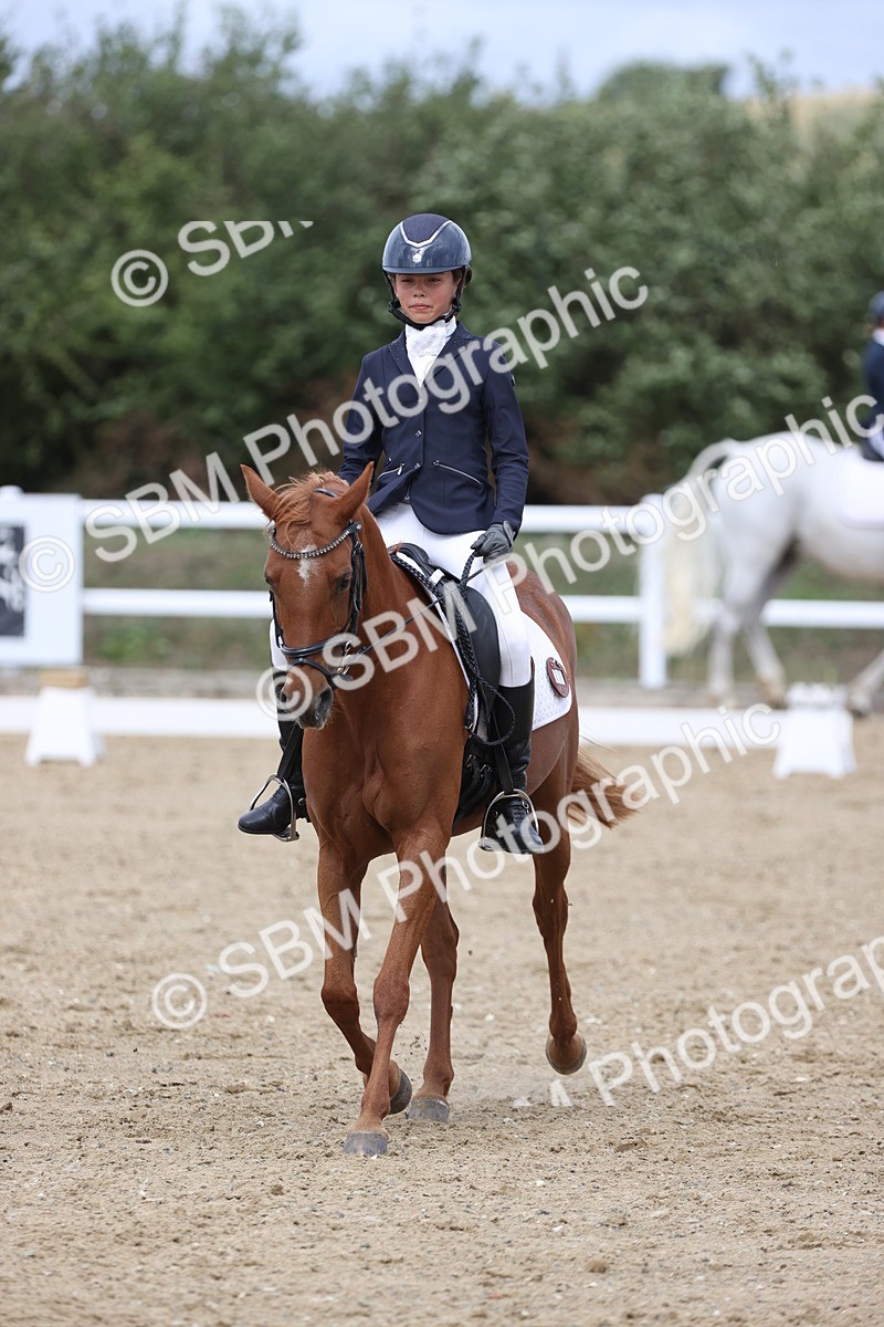 SBM_003830 - Class 9 - Novice 3 Champs