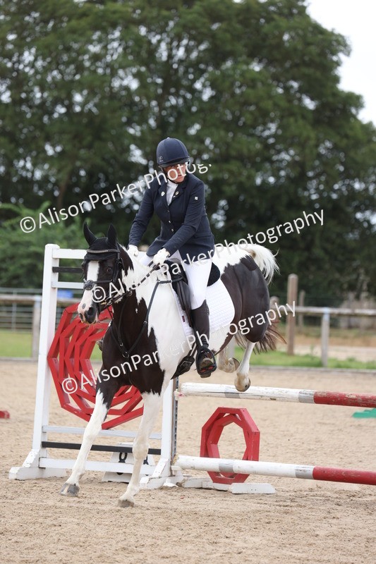 20250720-0524 - Class 3 - 80cm