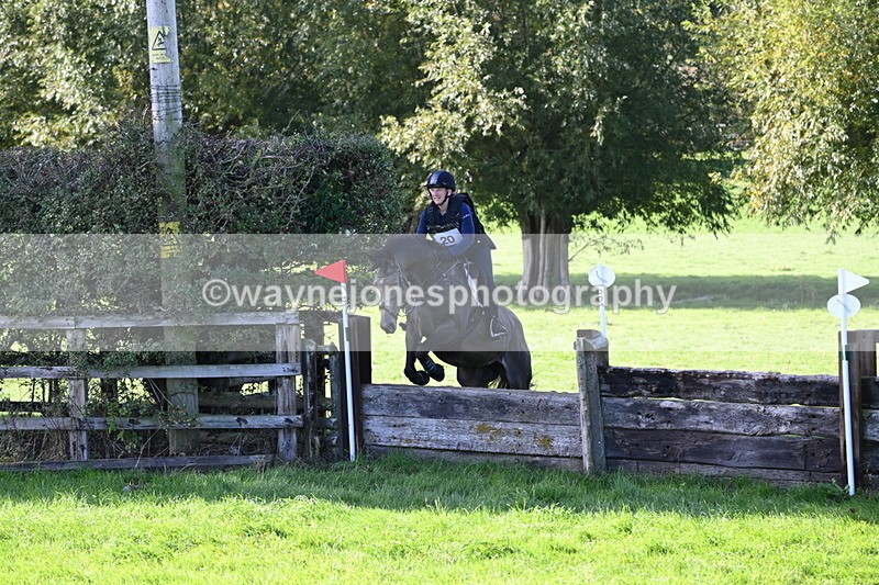 WJ6_2812 - Time 10:32 to 12:02