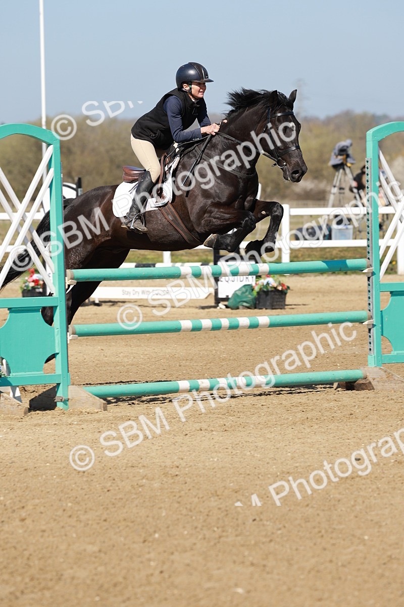 SBM_003433 - Class 15 - Senior Discovery - 1.00m