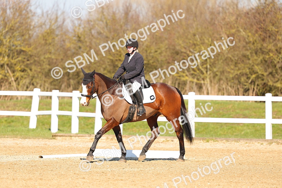 SBM_002465 - Class 2 - P1-70cm