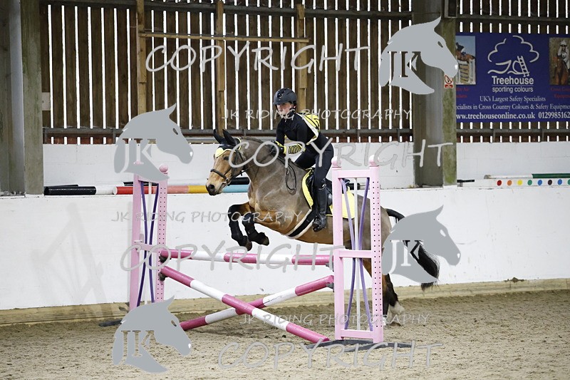 _T0A3397 - Class 7 80cm