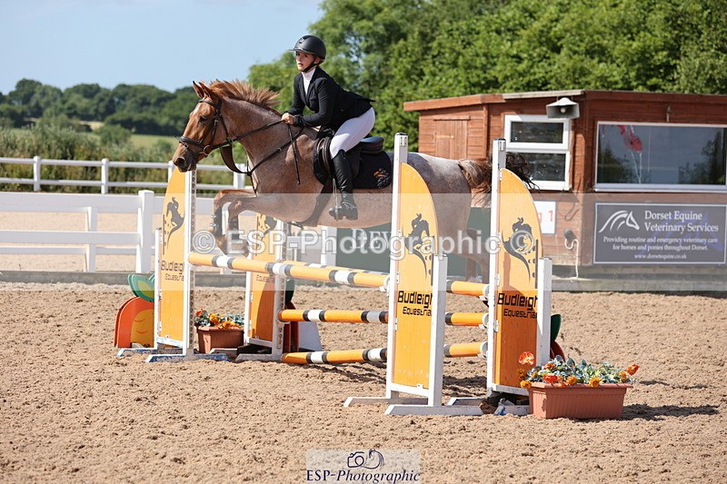 240629A-101754-04052 - Cls 17 Discovery and 90cm Open