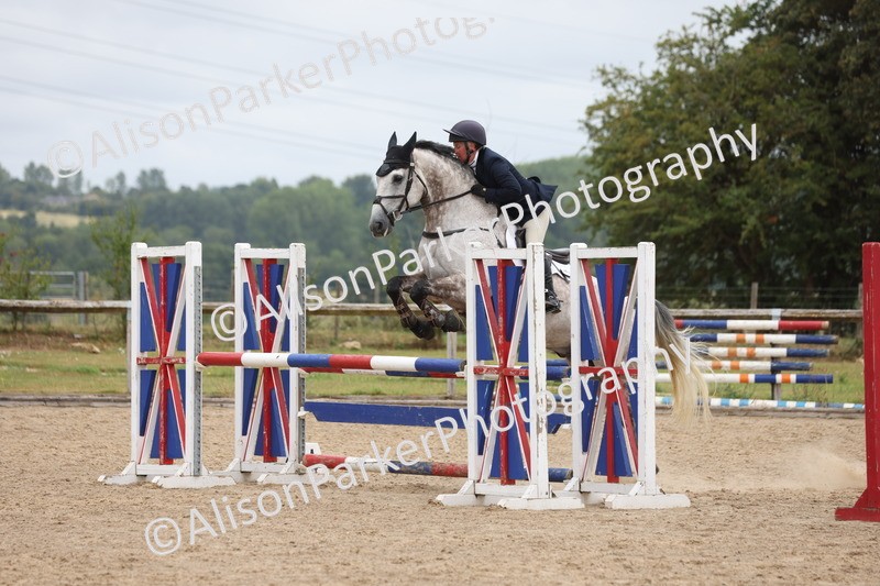 20250720-0915 - Class 5 - 1m