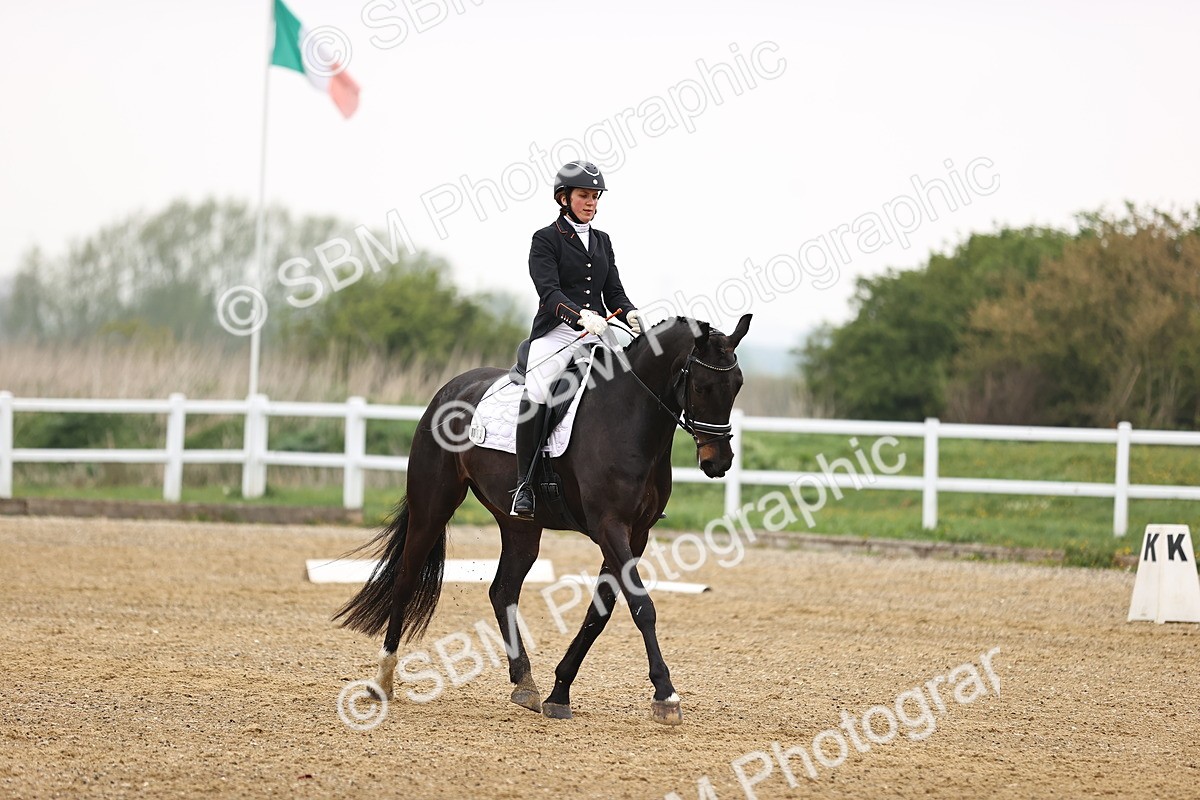 SBM_000232 - Class 3 - P4