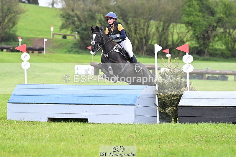 250419-110448-09168 - 509-Ruby.Perry-SPECIAL.BREW.II