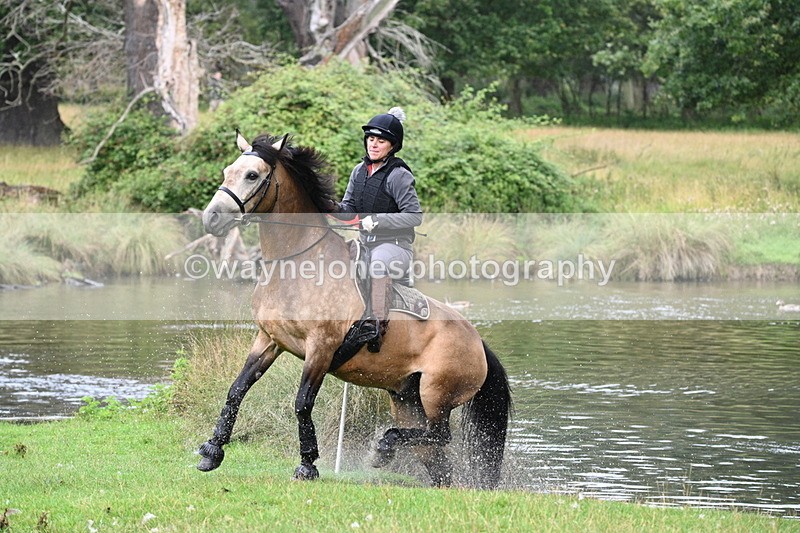 WJ7_6841 - Time at Water 10:01 to 10:27