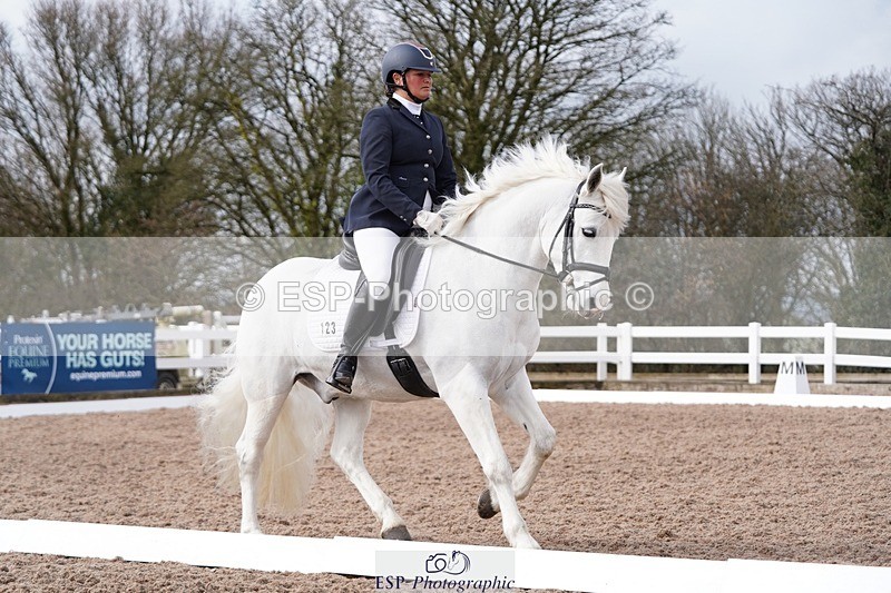 250322-101412-00140 - DR Prelim 2 Test