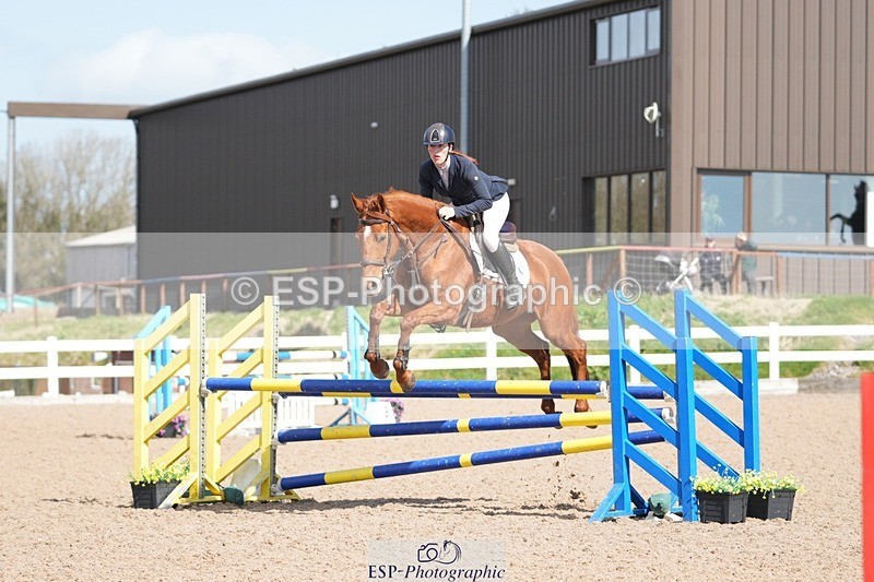 250329-112919-04180 - Cls 21 Discovery and 1m