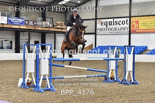 BPP_4176 - FRI CLASS 24 FOX/1.20M OPEN