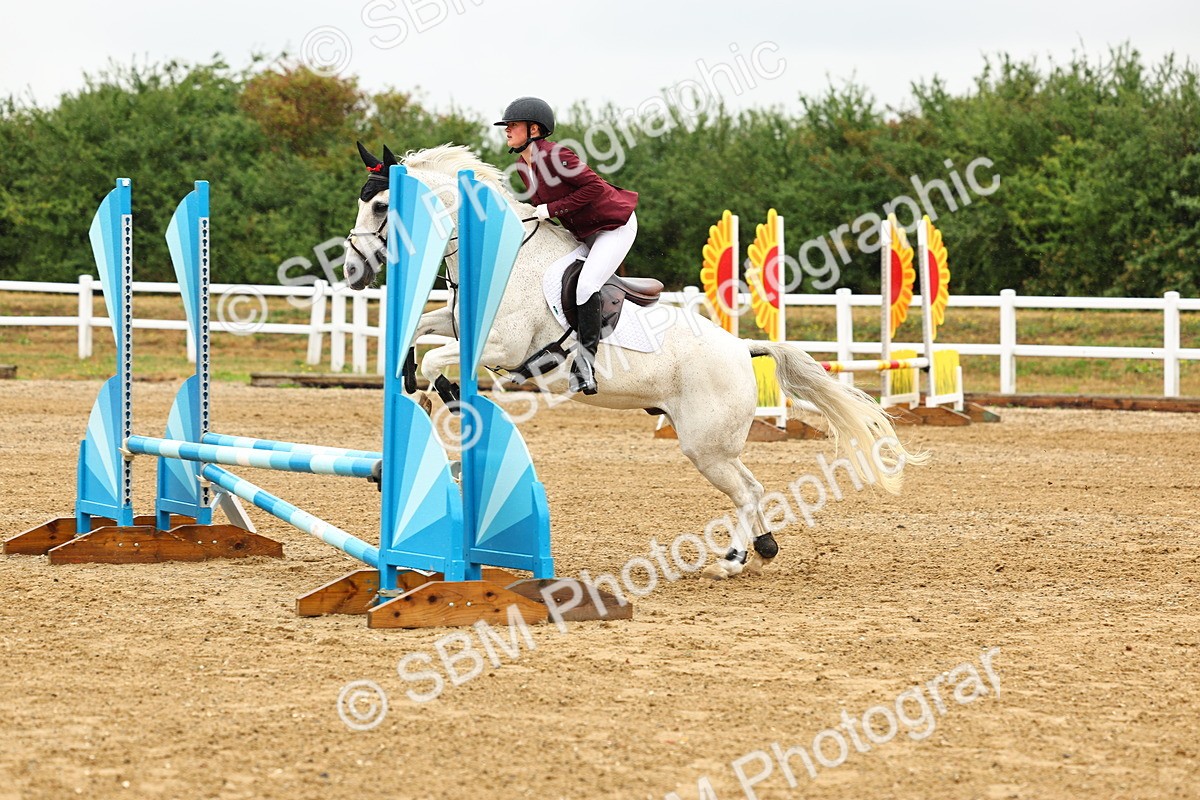 SBM_001375 - Class 4 - 70cm