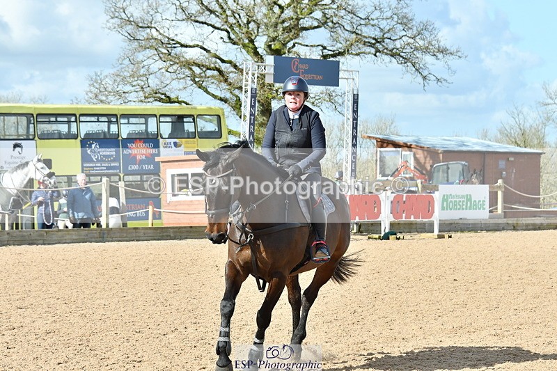 240306A-131325-01381 - Cls 3 1.05m Open