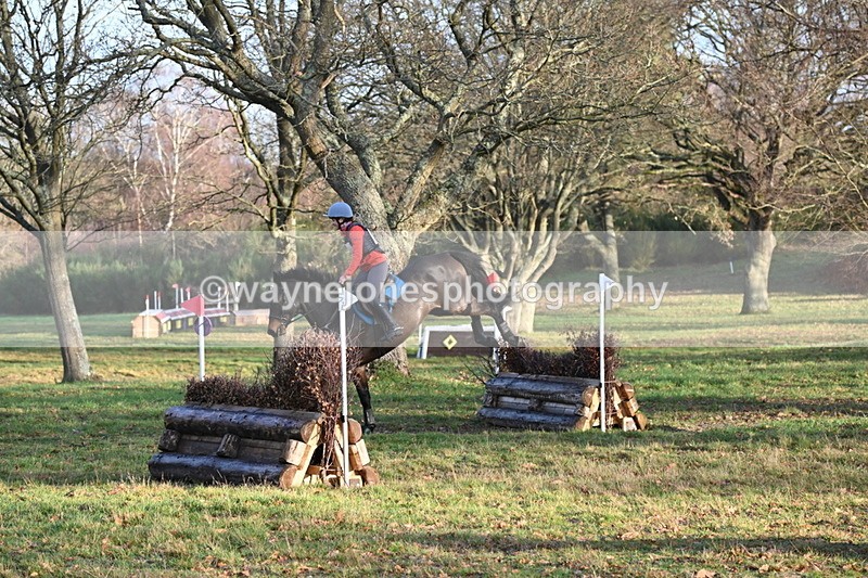 WJ6_3568 - Camera 1 XC