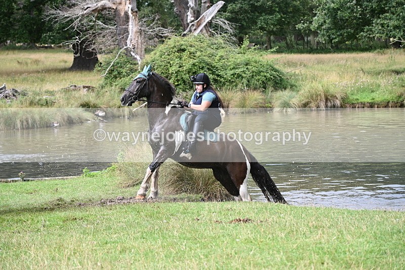 WJ7_1950 - Time at Water 10:48 to 11:13