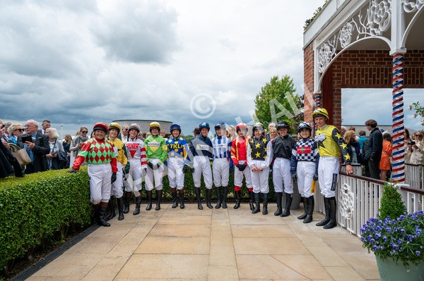 150624-A-Macmillan Ride Of Their Lives-3960 - 12.30pm Macmillan Ride of Their Lives