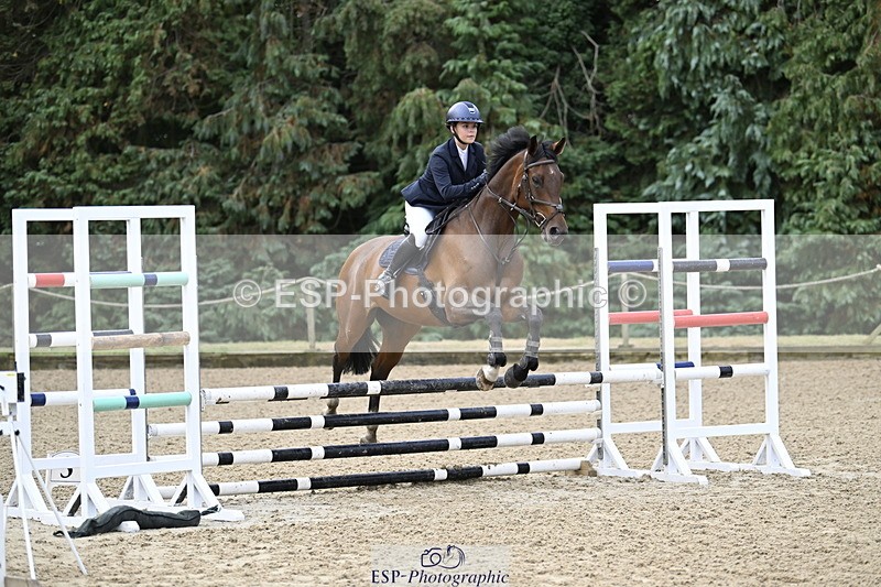 250830A-082543-04496 - Cls 20 85cm Amateur Quali