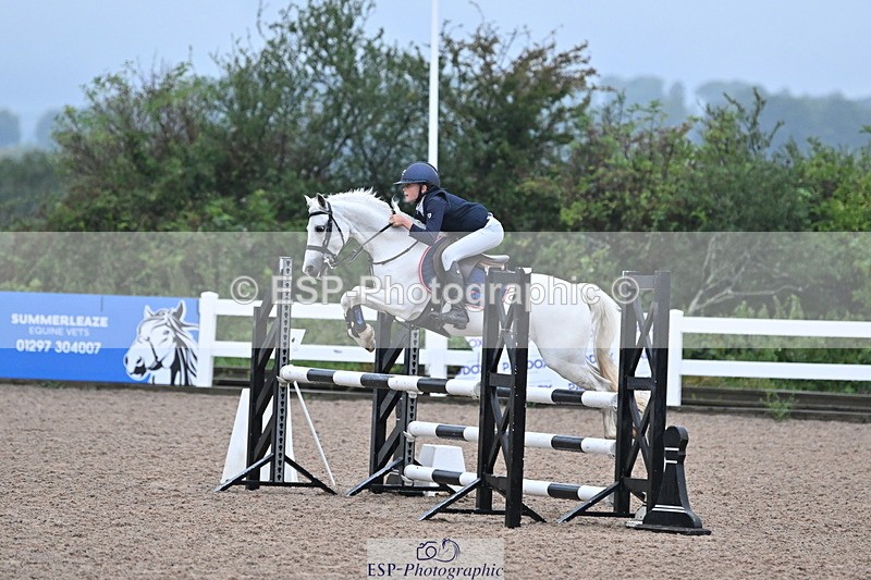 240908A-085440-02485 - Cls 11a&B Springboard  128-138