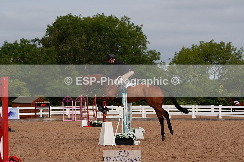 240803A-103538-06953 - Cls 35 Snr Discovery and 1m Open