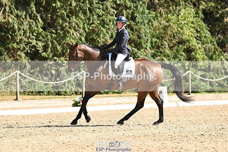 250808A-155840-01808 - 078-Anna.JohannsonTregaron