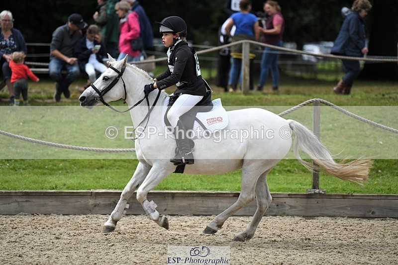 230827-135947-26185 - SJ 13.30 to End