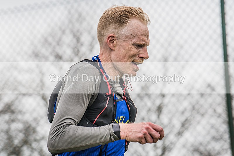 3 Peaks-1646 - The 3 Peaks Race - The Finish - Saturday 29th April 2023