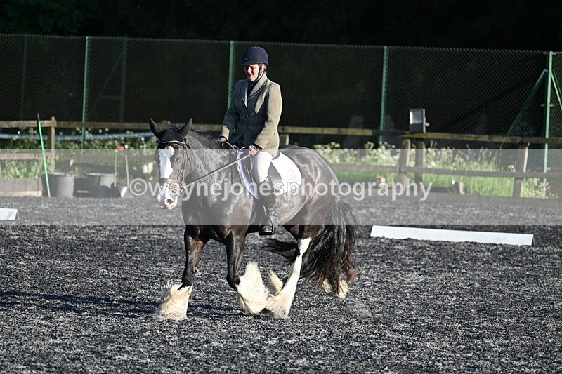 WJ7_5178 - Class 2 Prelim 1