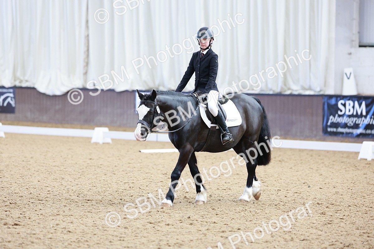 SBM_000971 - Prelim 2 - 10.38-11.48