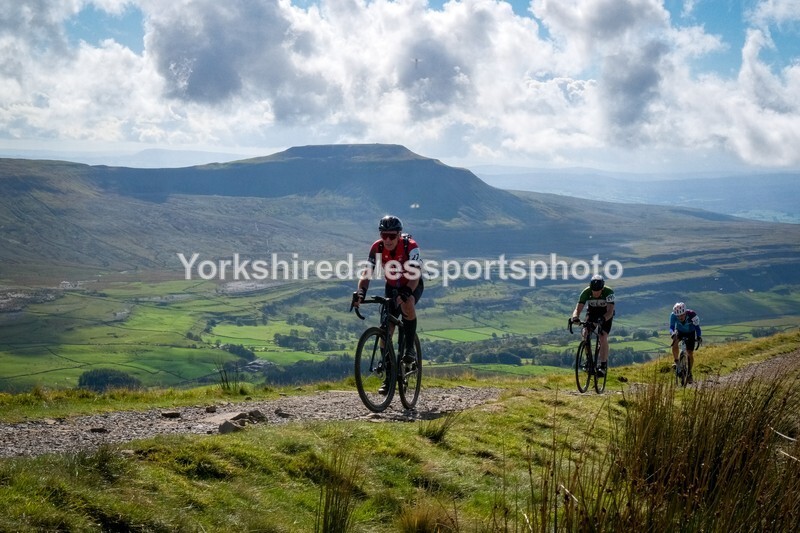 DSCF4037 - 3PeaksCX 2025