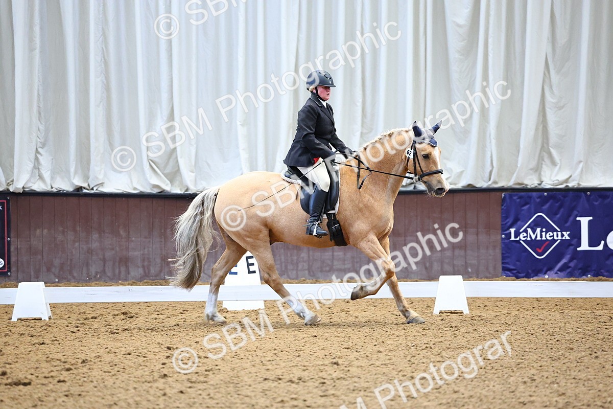 SBM_003721 - Class 12 - Prelim 6