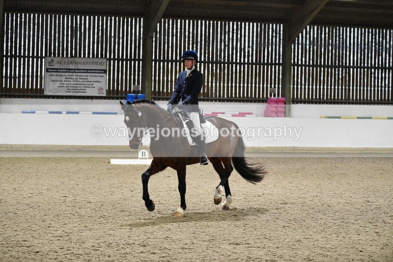 WJ5_8561 - Time 11:22 to 11:58