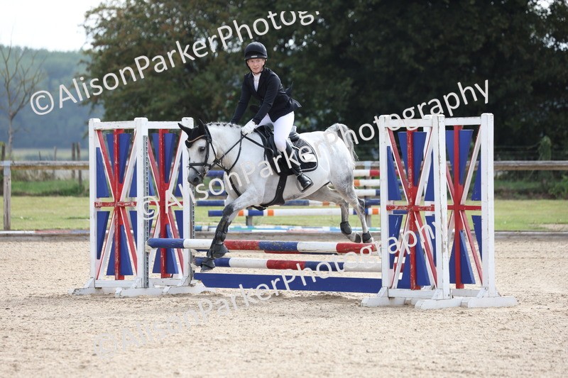 20250803-0406 - Class 1 - 60cm