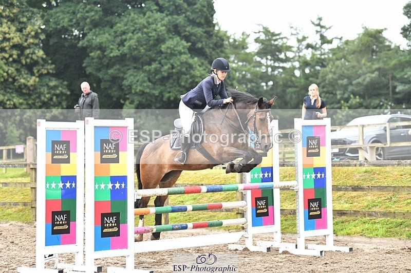 230708-141642-14085 - Cls 30 1.05m Open