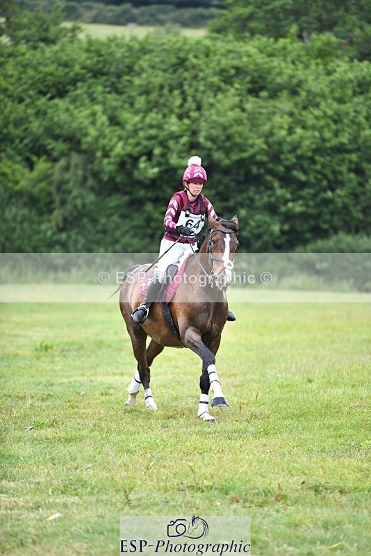 230625-105454-01187 - XC 90cm 9.45 to 11.00