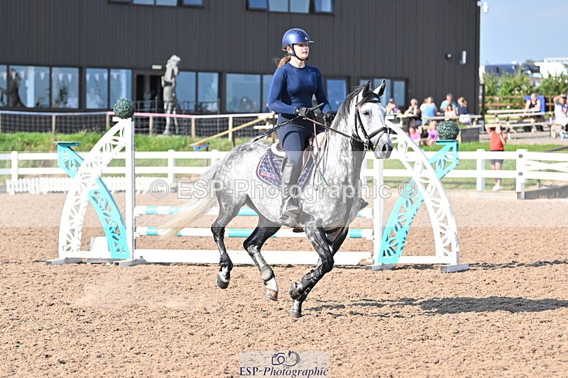 240625A-181802-00874 - Cls 05 & 06  80cm