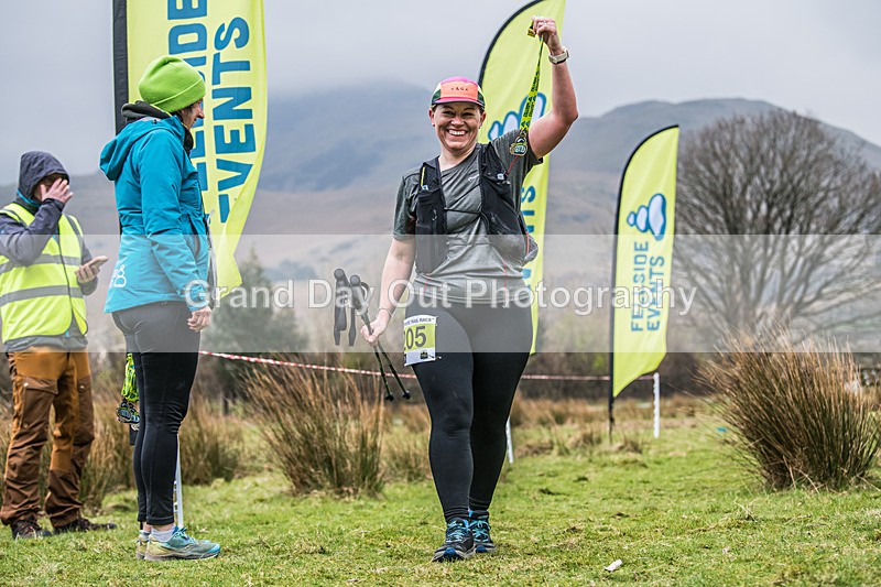 Buttermere-1824 - Fellside Events Buttermere Trail Race Sunday 22nd March 2026
