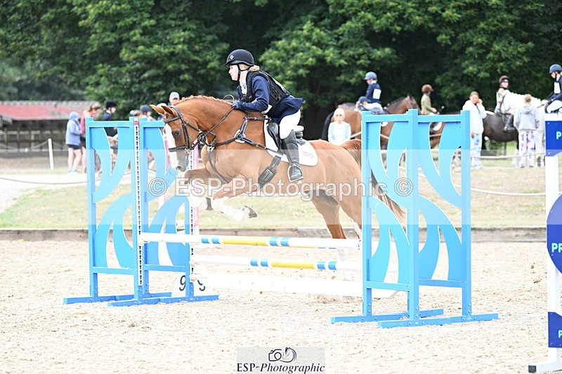 250726A-101030-00573 - Cls 01 & 02 PC70cm