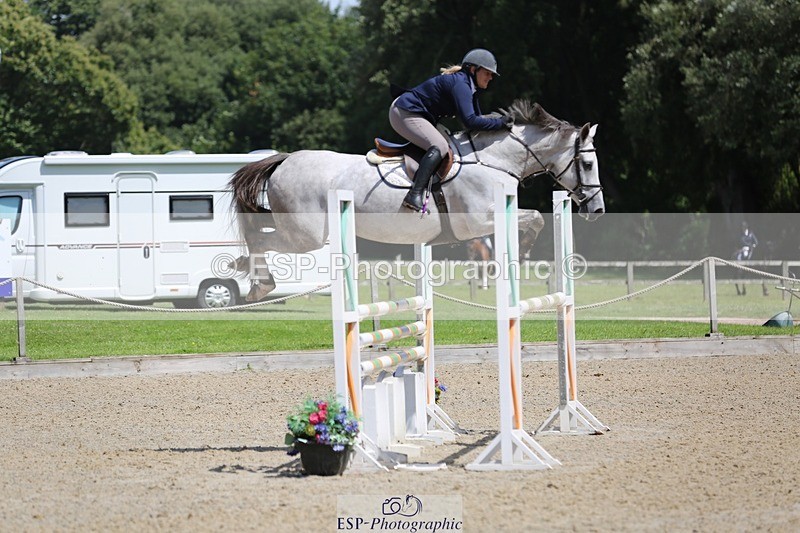 230709-115953-17601 - Cls 36 6 Yr Olds