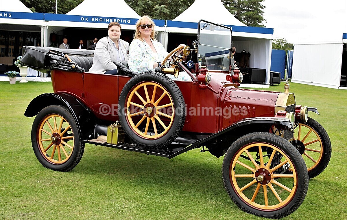 _56A3810 - Salon Prive SEPT 2021