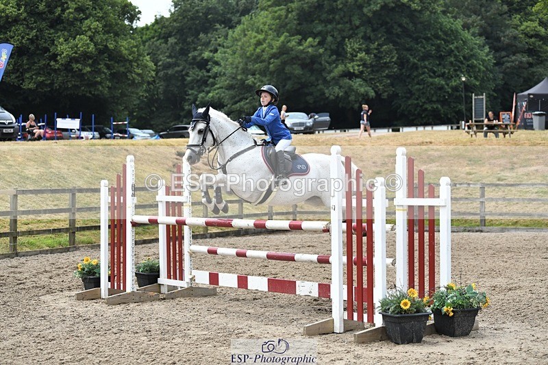 230617-125058-03921 - Cls 12a & 12b Scope 128cm & 138cm