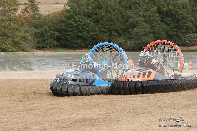 HCWC 210826 207 - Hovercraft W C Race Day One 21/08/26
