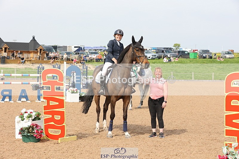 240511A-160838-14928 - Cls 36 National 1.30m Open