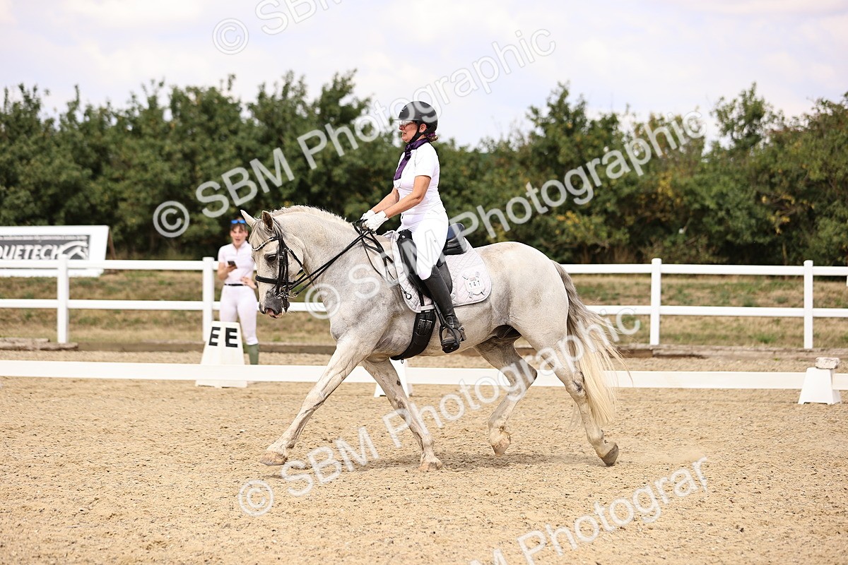 SBM_008807 - Elementary 5 - 12.48-14.08