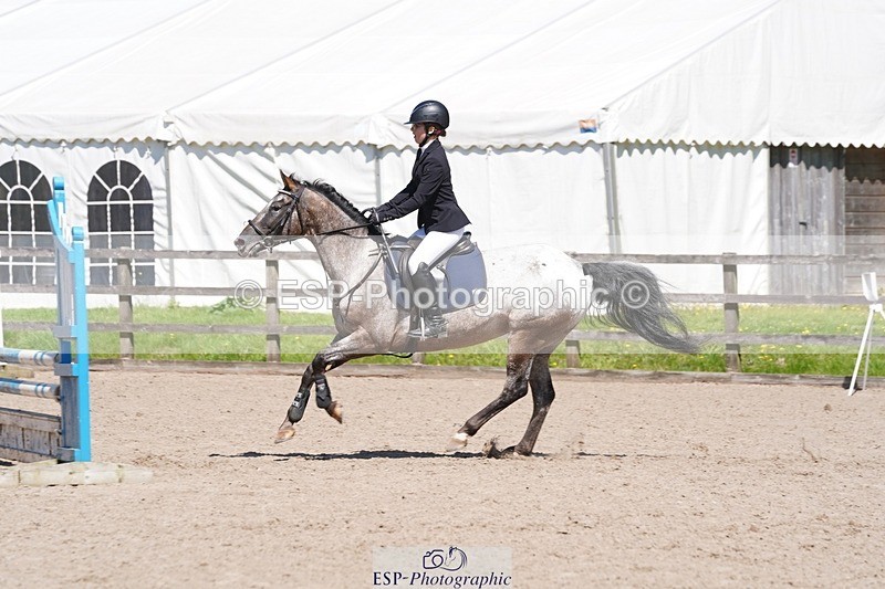 240728-113056-03095 - PC80, Round 1