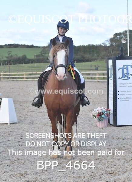 BPP_4664 - CLASS 10 80CM OPEN