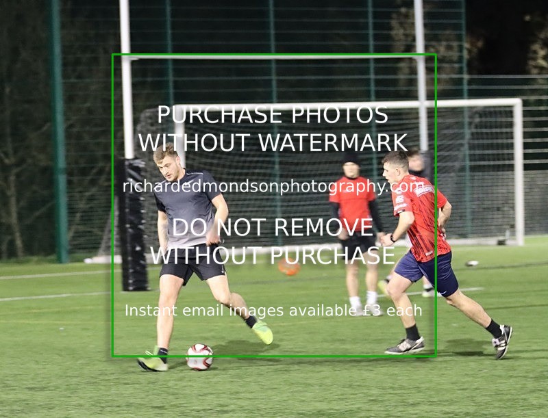 IMG_5643 - Soccer Six (20/2/22)
